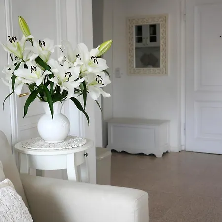 Ca' Scarpa Biennale Veneza