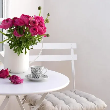 Ca' Scarpa Biennale Veneza