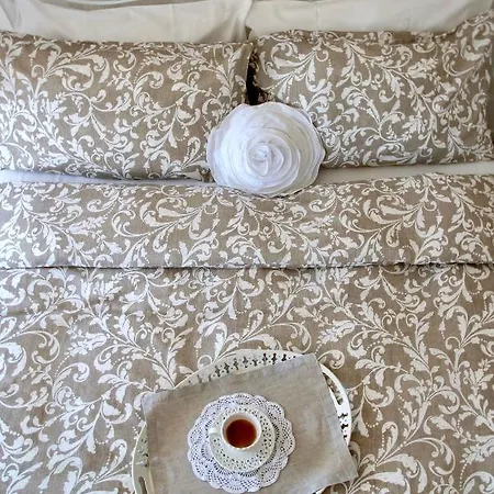 Ca' Scarpa Biennale Appartement Venise