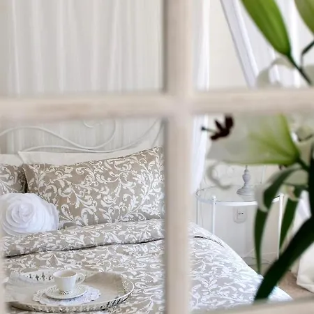 Ca' Scarpa Biennale Appartamento *