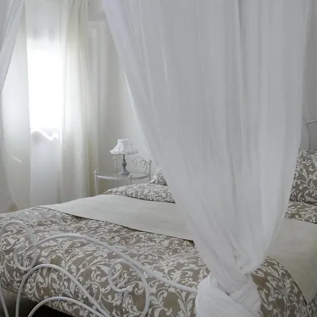 Ca' Scarpa Biennale Appartamento *