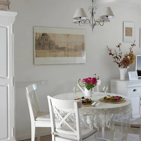 Ca' Scarpa Biennale 威尼斯