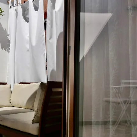 Ca' Scarpa Biennale * Venezia