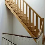 Apartamento Ca' Scarpa Biennale