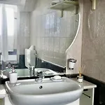 Apartamento Ca' Scarpa Biennale