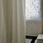 Ca' Scarpa Biennale Apartamento Venecia