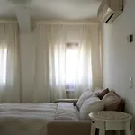 Ca' Scarpa Biennale Apartamento *
