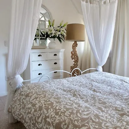 Ca' Scarpa Biennale * Venedig