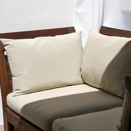 Ca' Scarpa Biennale *