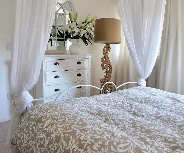 Ca' Scarpa Biennale * Venice