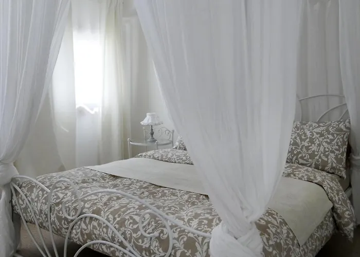 Ca' Scarpa Biennale Apartment *