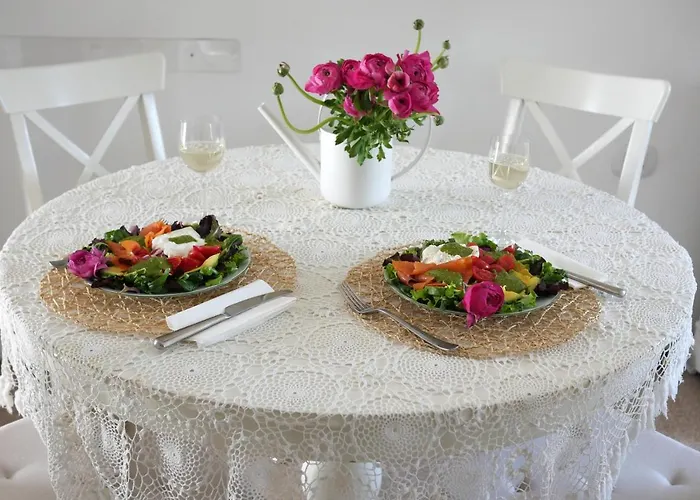 Ca' Scarpa Biennale Apartment Venice