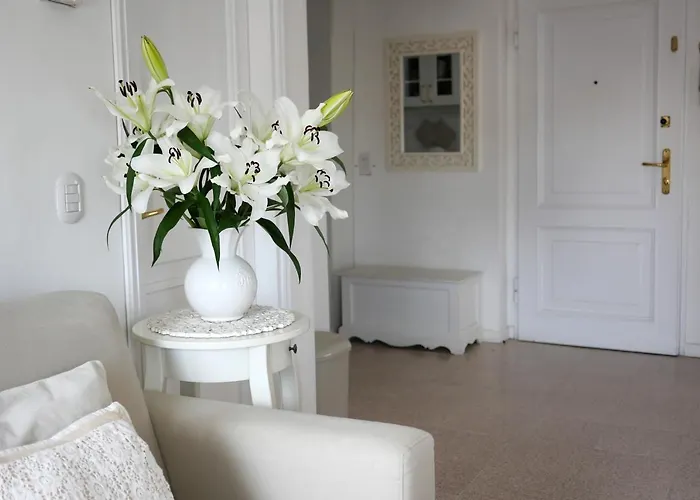 Ca' Scarpa Biennale Venice