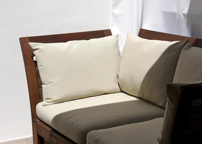 Ca' Scarpa Biennale *