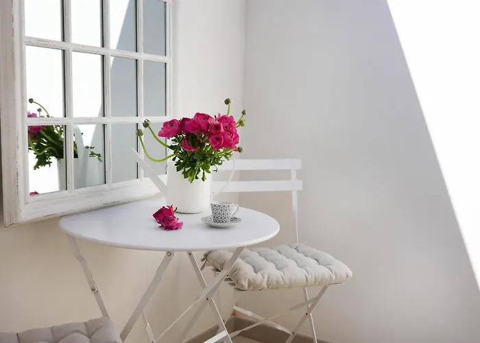 Ca' Scarpa Biennale *