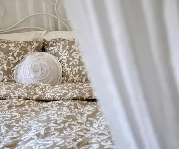 Ca' Scarpa Biennale Venecia