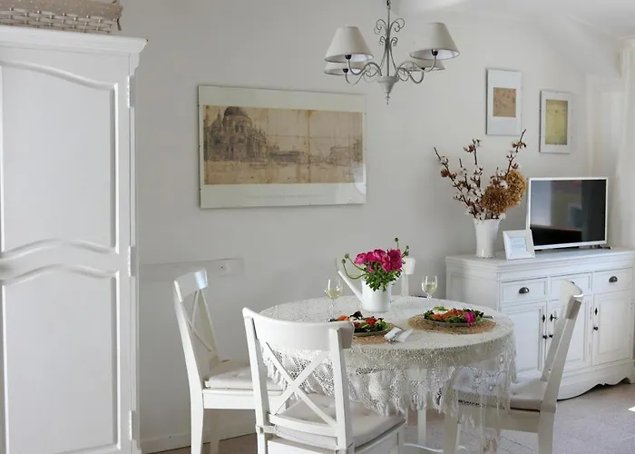 Ca' Scarpa Biennale Venecia