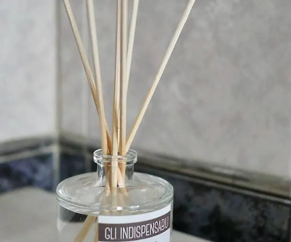 Apartamento Ca' Scarpa Biennale *