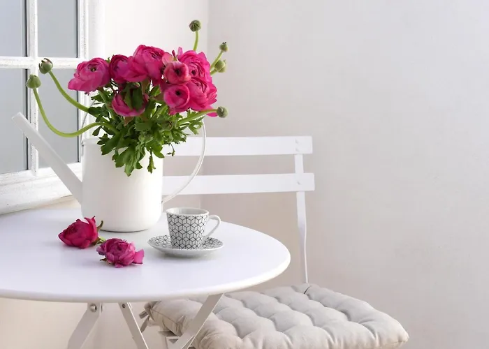 Ca' Scarpa Biennale Venecia